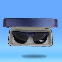 عینک آفتابی زنانه و مردانه اوگا مدل 2928 POLARIZED