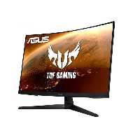 مانیتور گیمینگ Asus TUF Gaming VG32VQ1BR