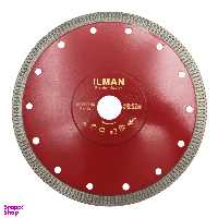 صفحه پرسلان بر ایل من مدل YP-180MM