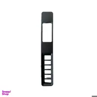 قاب کلید شیشه بالابر راست خودرو قطعه سازان کبیر مدل GHB-405BLC-R مناسب برای پژو 405