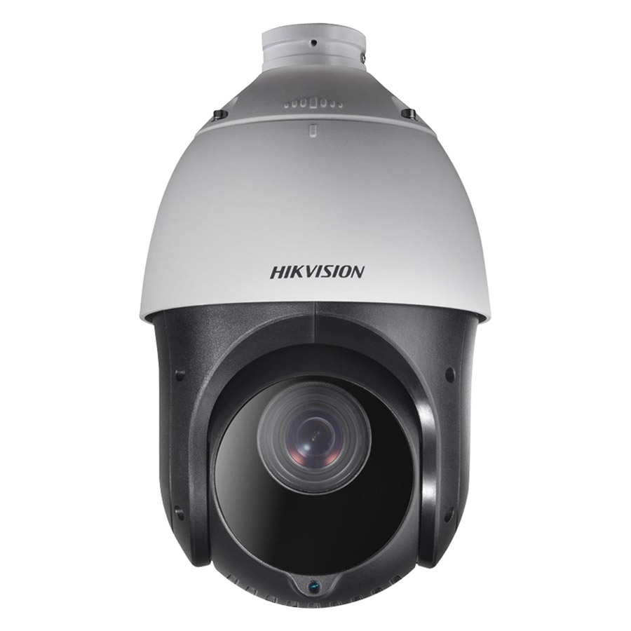 قیمت و خرید دوربين اسپید دام 2 مگاپیکسل PTZ هایک ویژن مدل DS-2DE4225IW-DE | یاس ارتباط