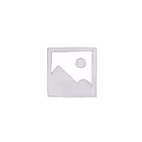 موتور برق بنزینی واکسون سایلنت استارتی 6.5 کیلووات مدل VK15500iSER