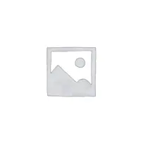 موتور برق بنزینی واکسون سایلنت استارتی 6.5 کیلووات مدل VK15500iSER