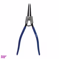 انبرخار باز کن وی تولز مدل YP-SARSAF-VT2157-13 سایز 13 اینچ