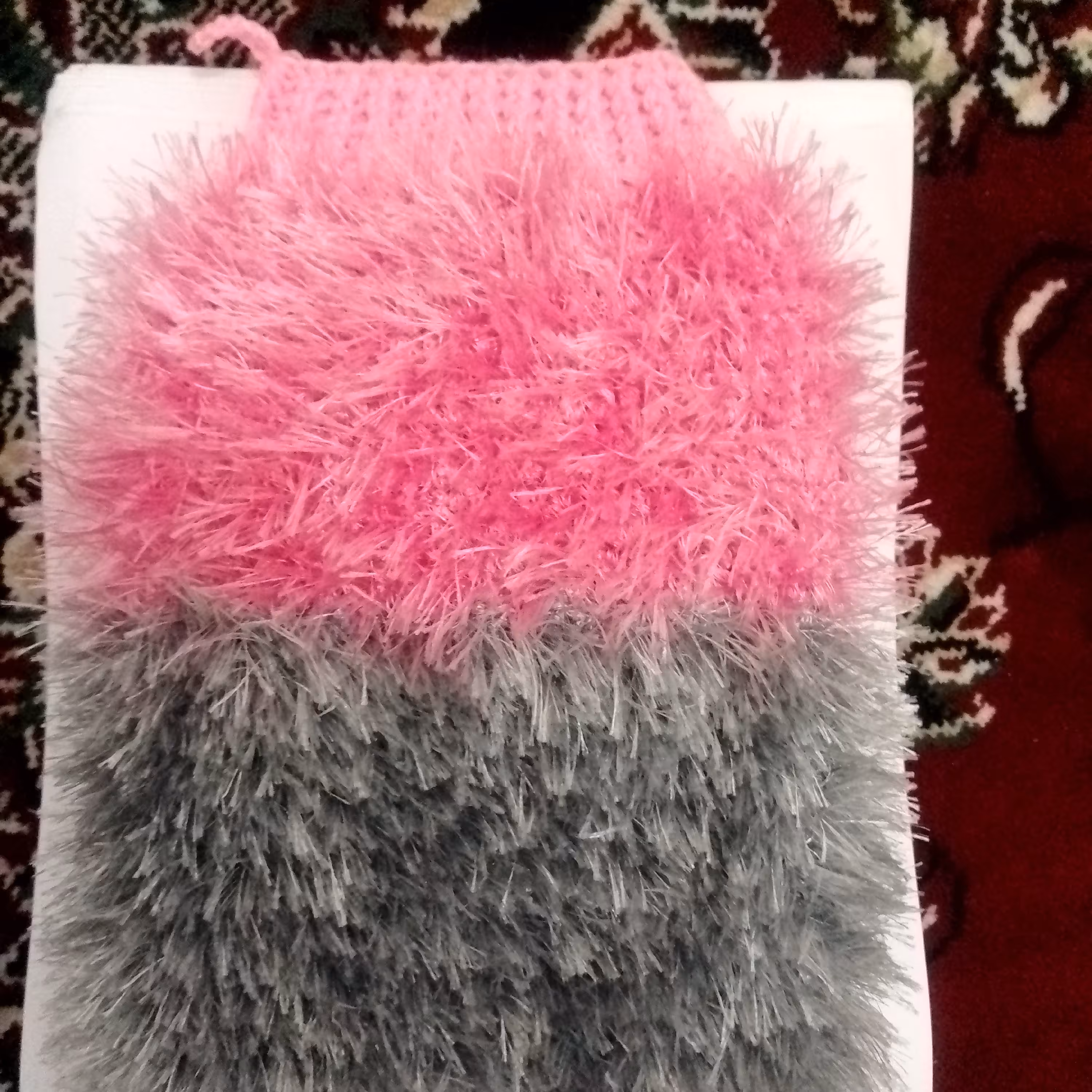 سفره پاک کن ارسال رایگان 