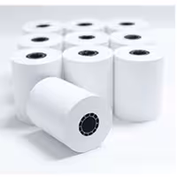 رول کارتخوان 