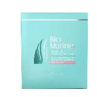 ماسک روشن کننده و شفاف کننده صورت بایومارین BIO MARINE