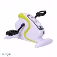 دوچرخه فیزیوتراپی برقی مدل AZ-812HS