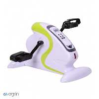 دوچرخه فیزیوتراپی برقی مدل AZ-812HS