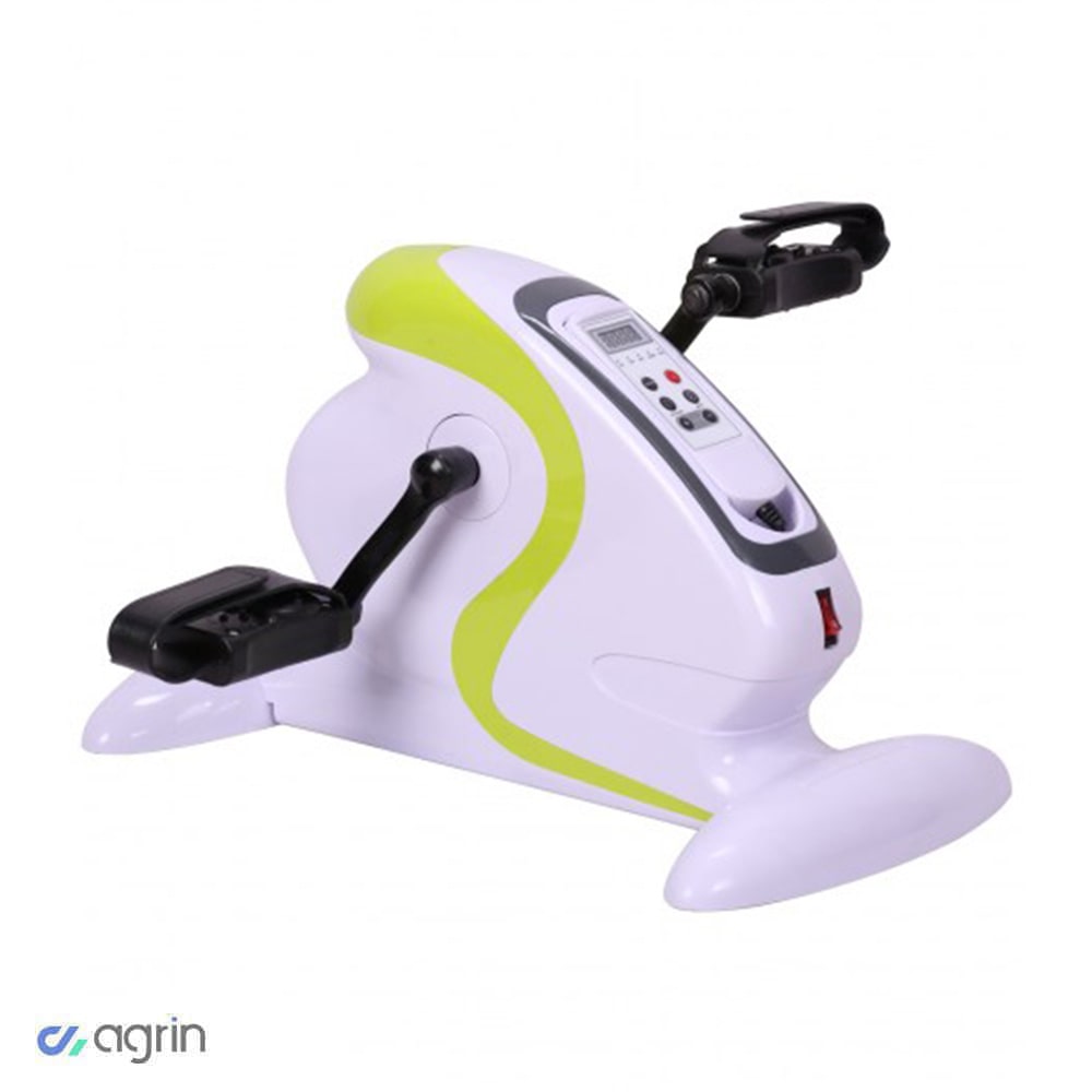 دوچرخه فیزیوتراپی برقی مدل AZ-812HS