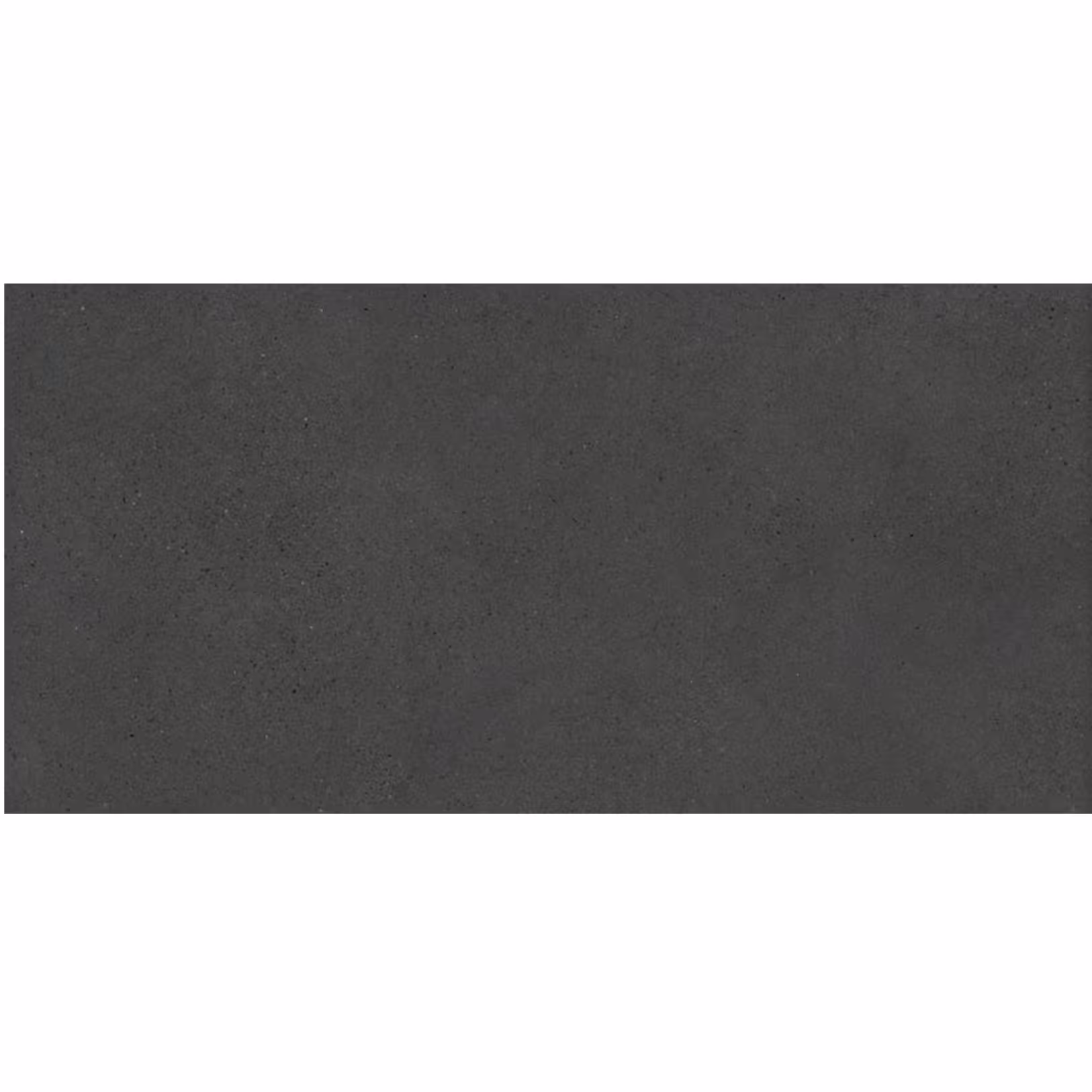 سرامیک مدل کارزا آنترازیت بادی کالر پرسلانی دکومکور کد 1124 در ابعاد 60×120