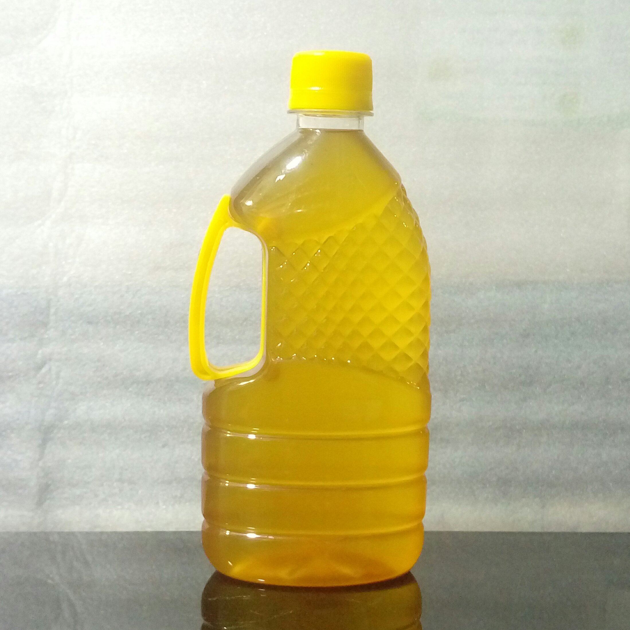 روغن آووکادو اصل 500 میلی لیتر