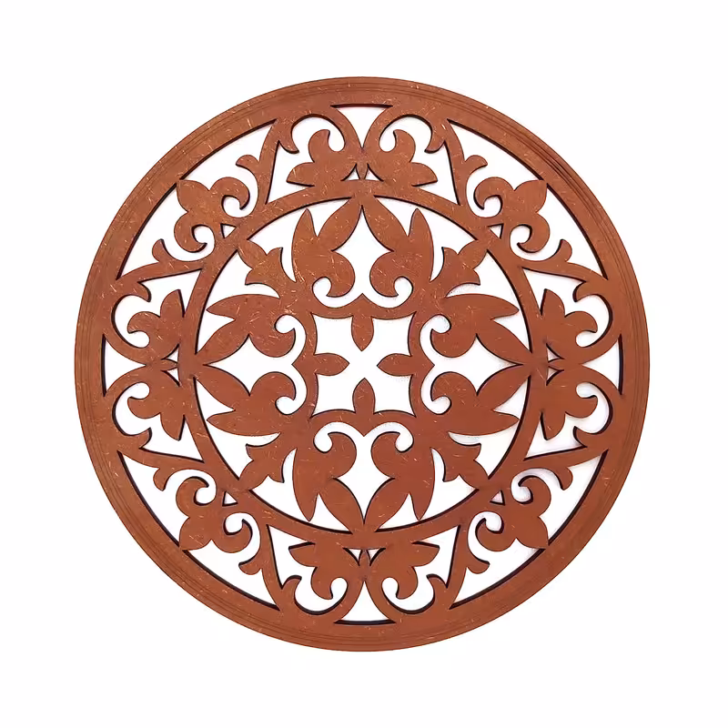 زیرقابلمه ای مدل ZGHs3