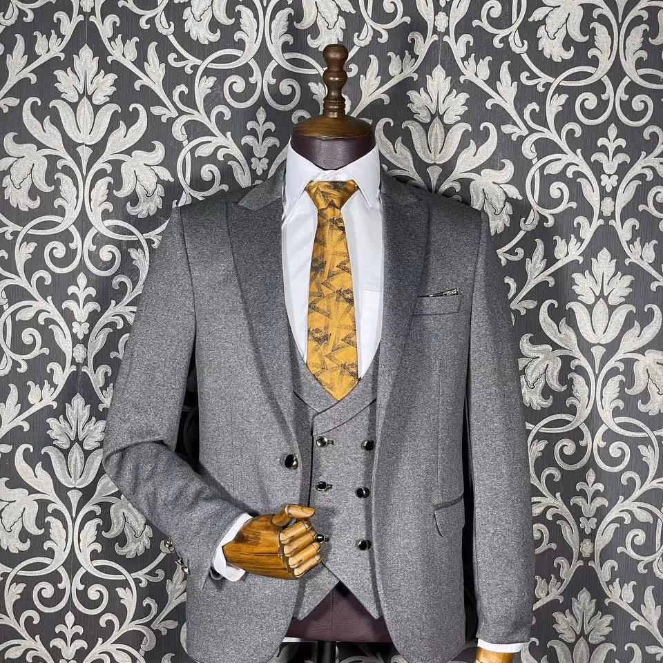 کت و شلوار کش در رنگ های متنوع و زیبا               