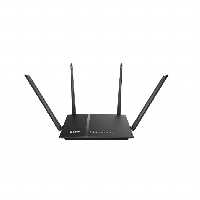 قیمت و مشخصات روتر بی‌سیم دی لینک مدل DIR-825