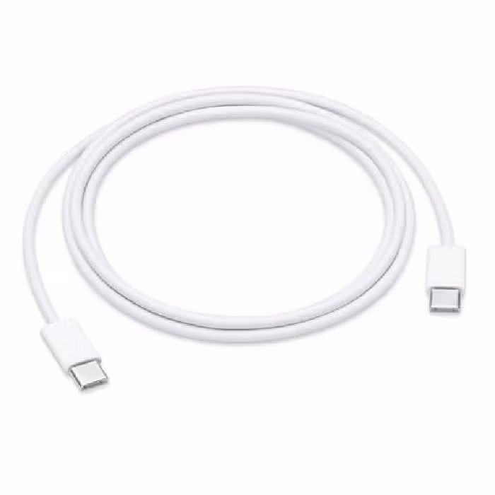 کابل شارژ USB-C TO USB-C