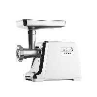 چرخ گوشت بایترون مدل BMG-A2600