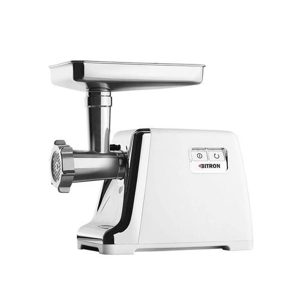 چرخ گوشت بایترون مدل BMG-A2600