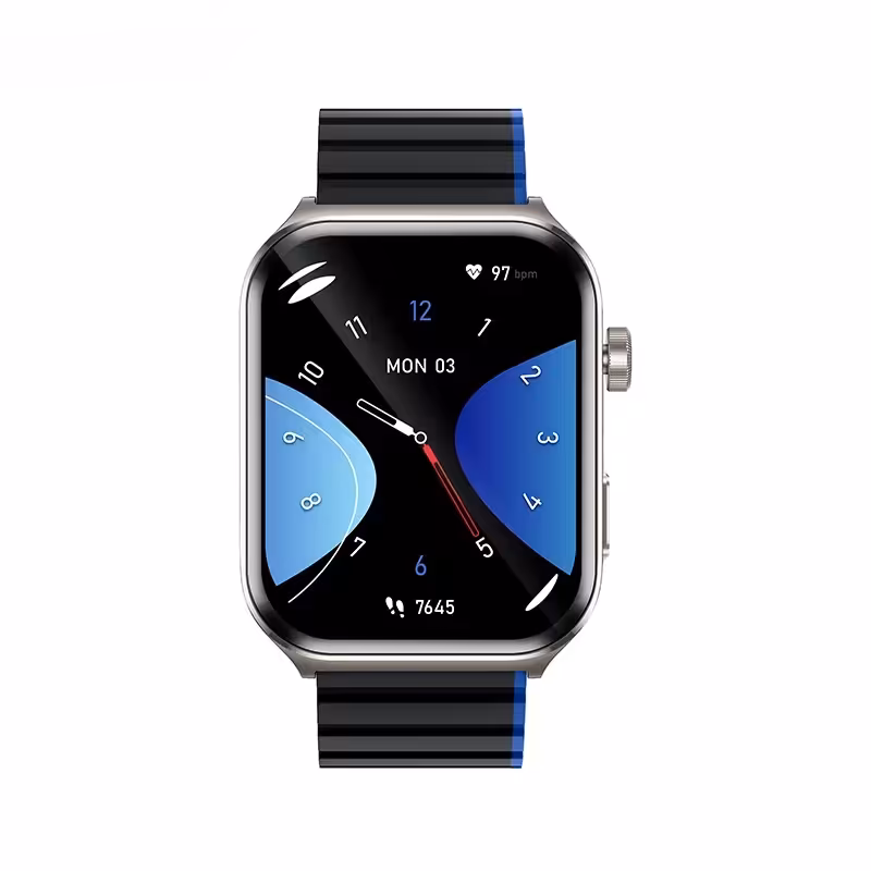 ساعت هوشمند کیسلکت مدل Calling Watch KS2 LTD