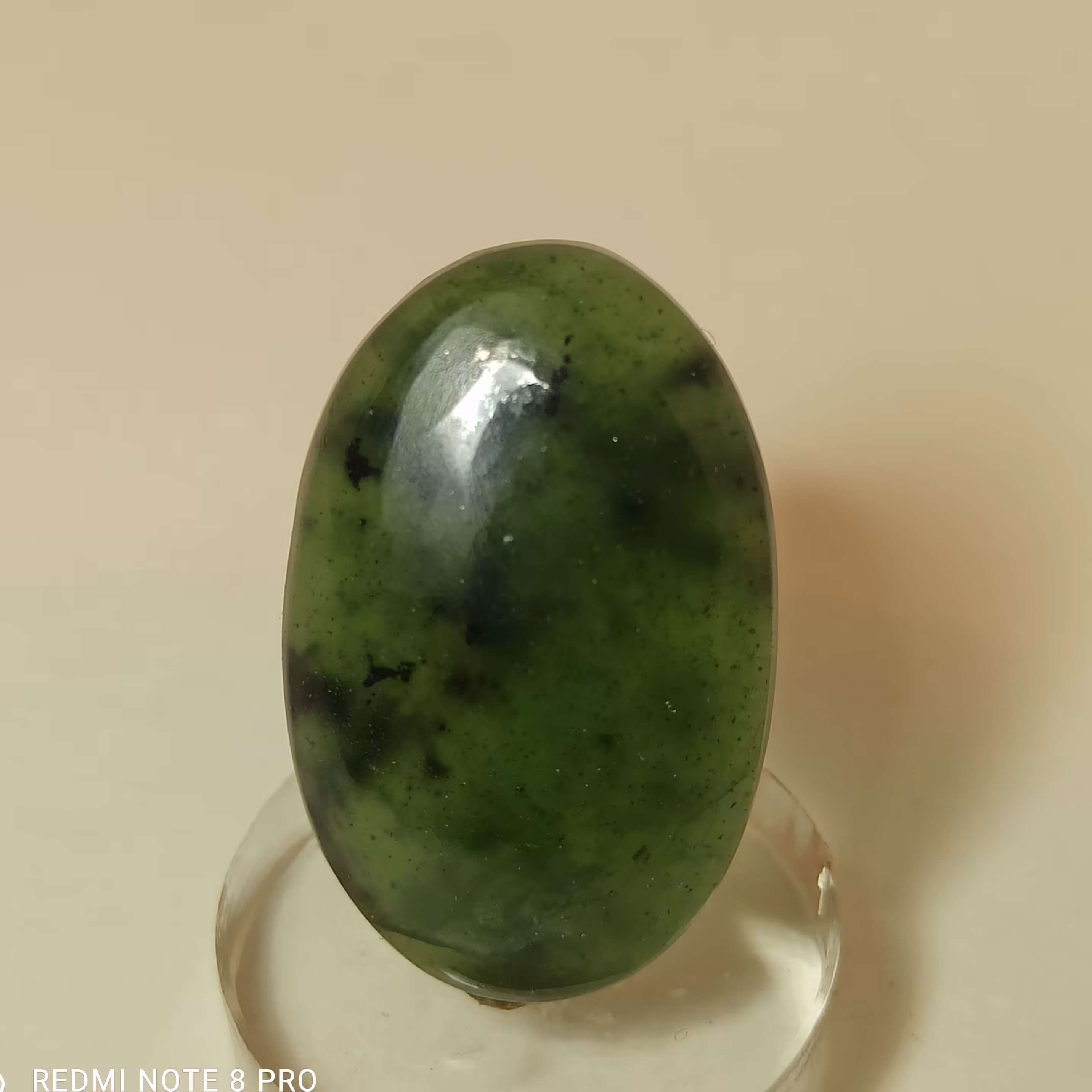 سنگ یشم کد 50 سنگ متولدین فروردین اردیبهشت خرداد تیر مرداد و مهر ماه