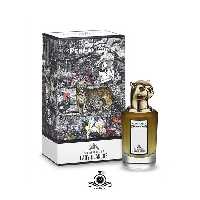 ادکلن هاردباکس زنانه پنهالیگونز د روِنج آف لیدی بلانچ PENHALIGON&#039;S - The Revenge Of Lady Blanche