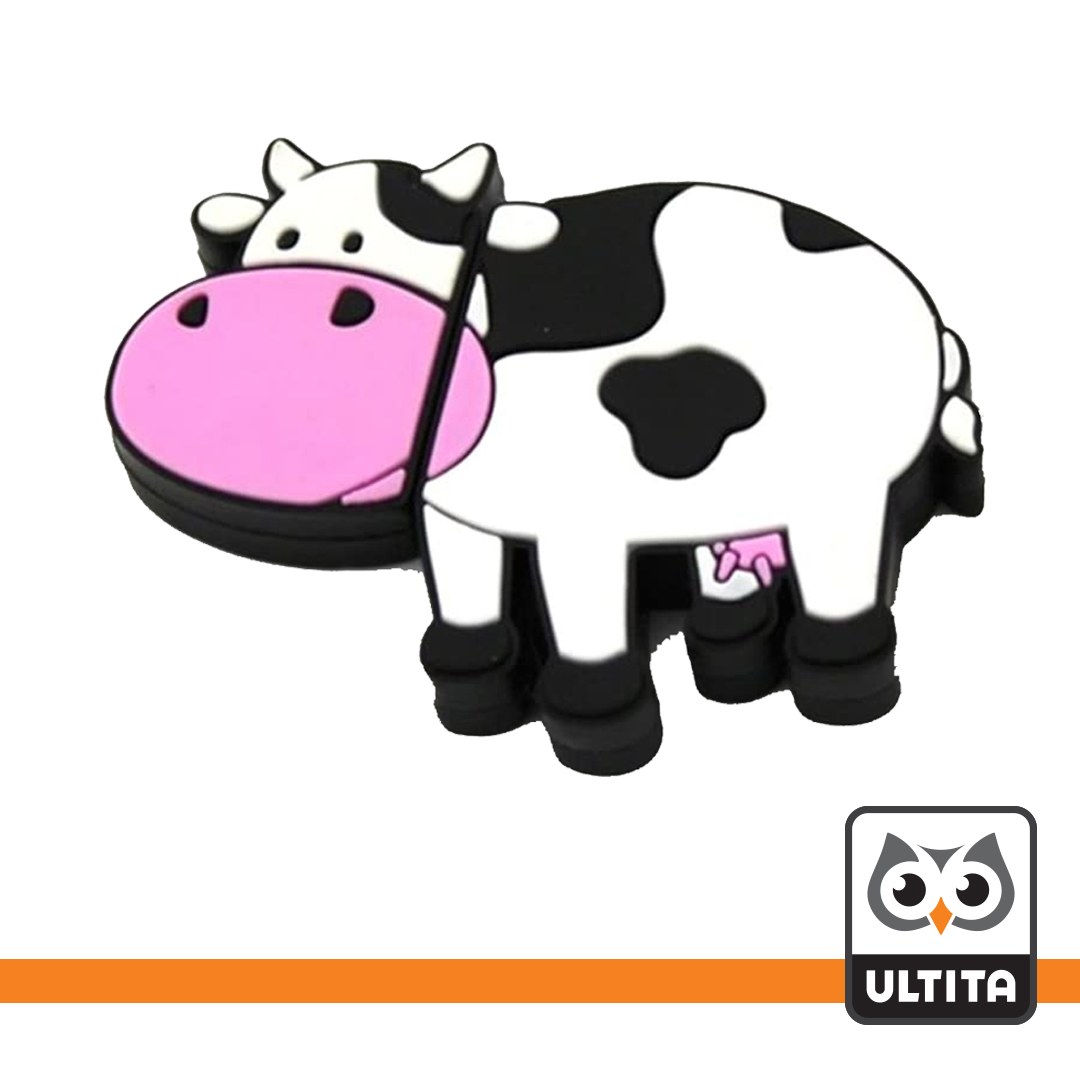 فلش گاو 32 گیگ اولتیتا با گارانتی