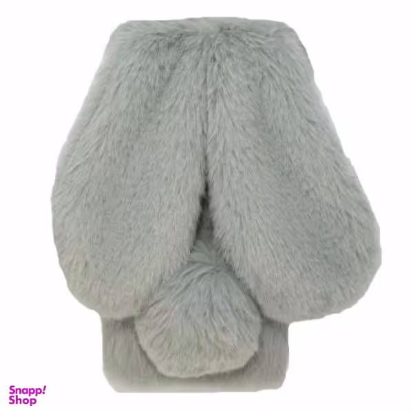 کاور مدل عروسکی مناسب برای گوشی موبایل سامسونگ Galaxy A12