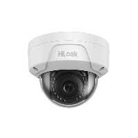 دوربین تحت شبکه 2 مگاپیکسلی Hilook مدل IPC-D120H - فروشگاه اینترنتی طیف سنتر
