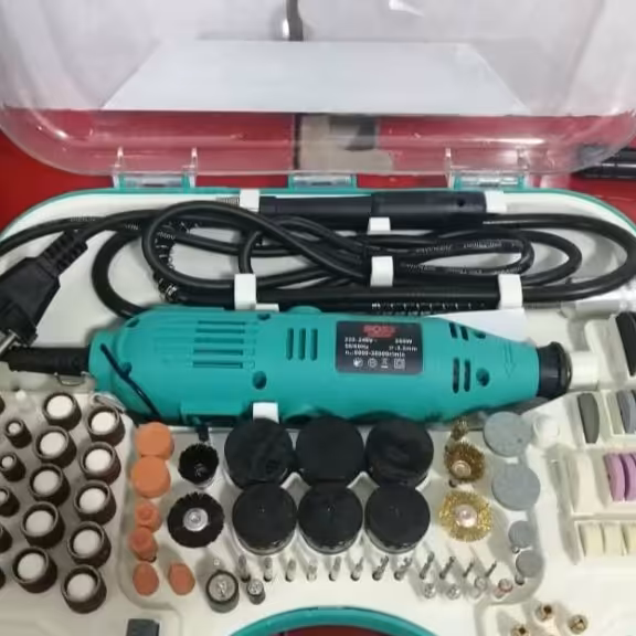 فرز مینیاتوری باس