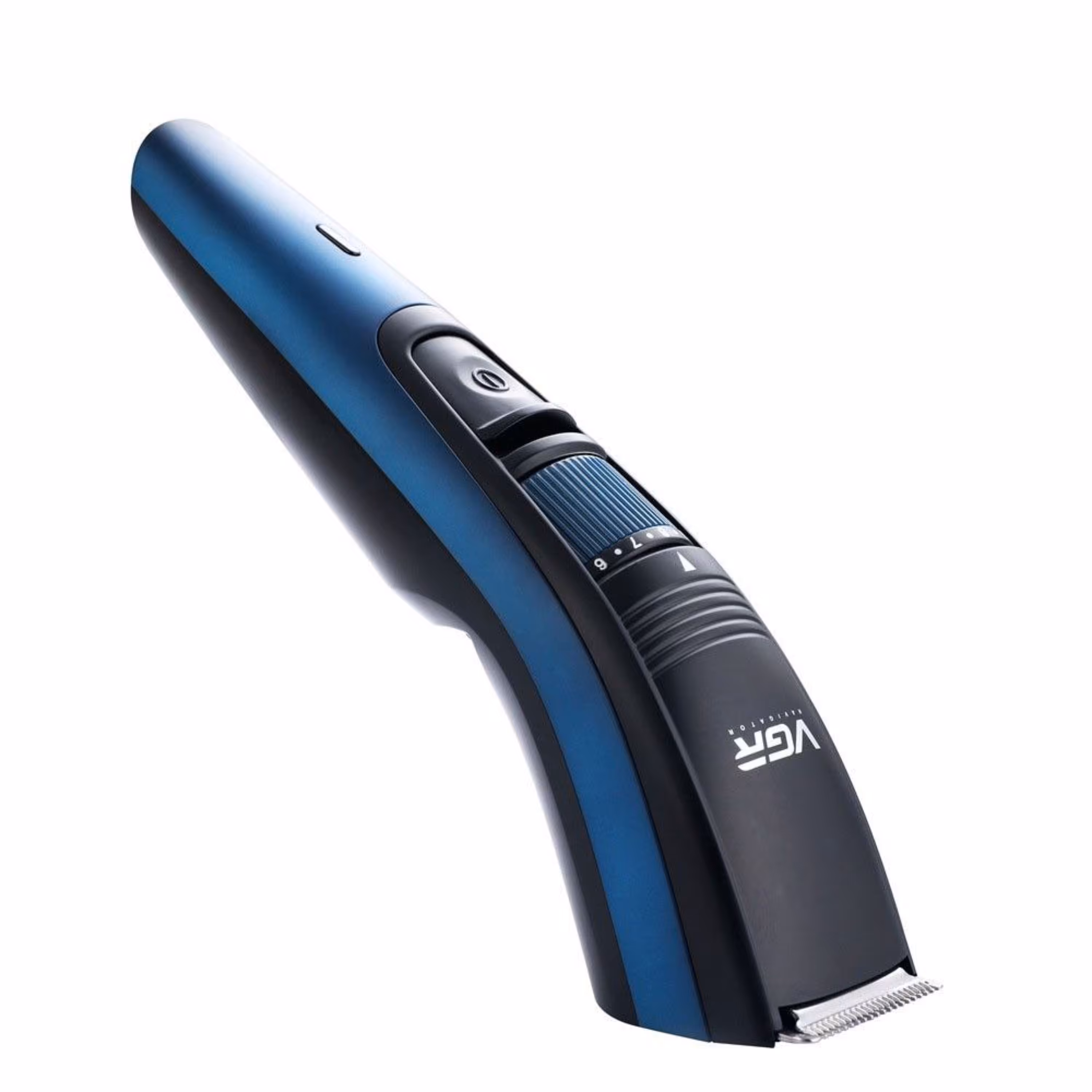 ماشین اصلاح وی جی ار  مدل V-052