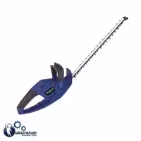 شمشادبر برقى آینهل مدل BG-EH 5747 - ابزار یراق