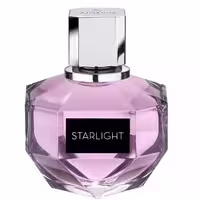 Aigner Starlight اگنر استارلایت