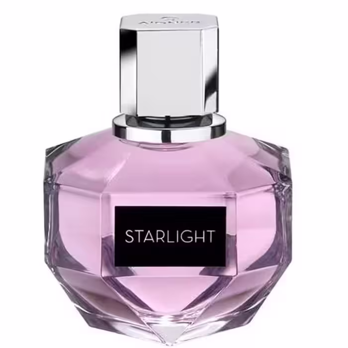 Aigner Starlight اگنر استارلایت