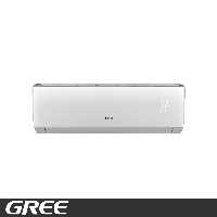 کولر گازی گری 24000 مدل G2&#x27;matic-H24C3