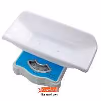 ترازو نوزاد ایزی لایف YRBB 20