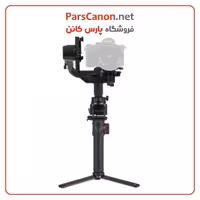 استابلایزر دوربین مانفرتو Manfrotto MVG300XM Modular Gimbal