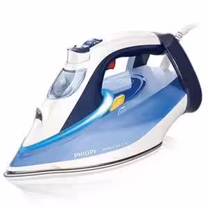 اتو بخار فیلیپس  مدل GC4914