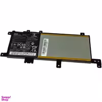 باتری لپ تاپ 4 سلولی مدل C21N1634 برای لپ تاپ ایسوس VivoBook R542UF غیر اصل