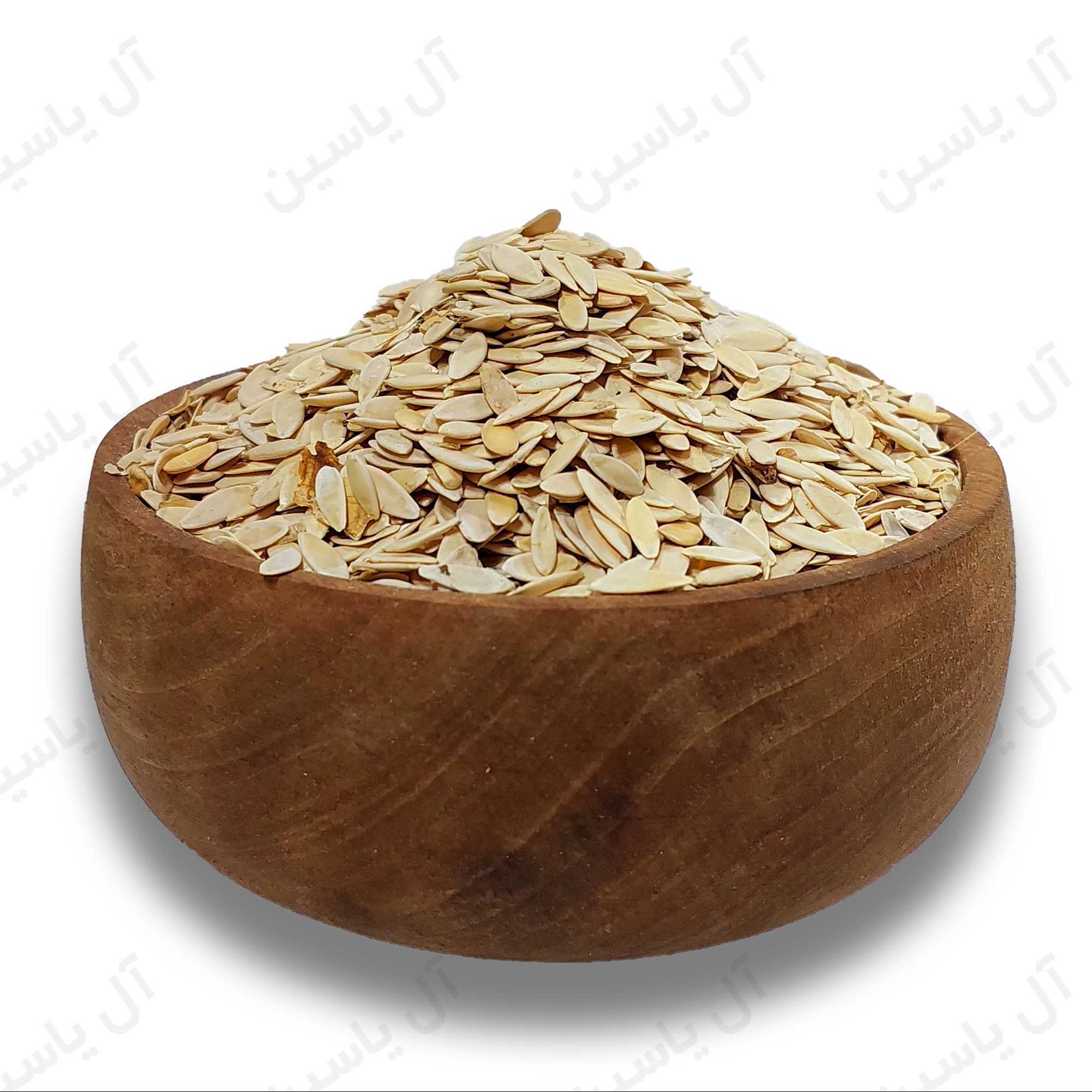 تخم خیار درمانی (50گرمی)