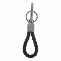 جاکلیدی چرم مشهد مدل G0559-038