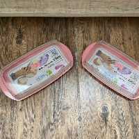 جا کره پنیر