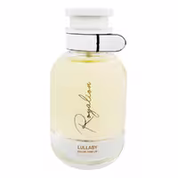 Royalion Lullaby EDP