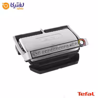 ساندویچ ساز و گریل GC722 تفال