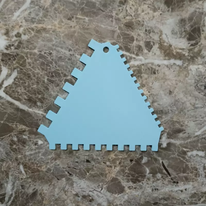 ابزار کار پتینه و تکسچر (کد4)