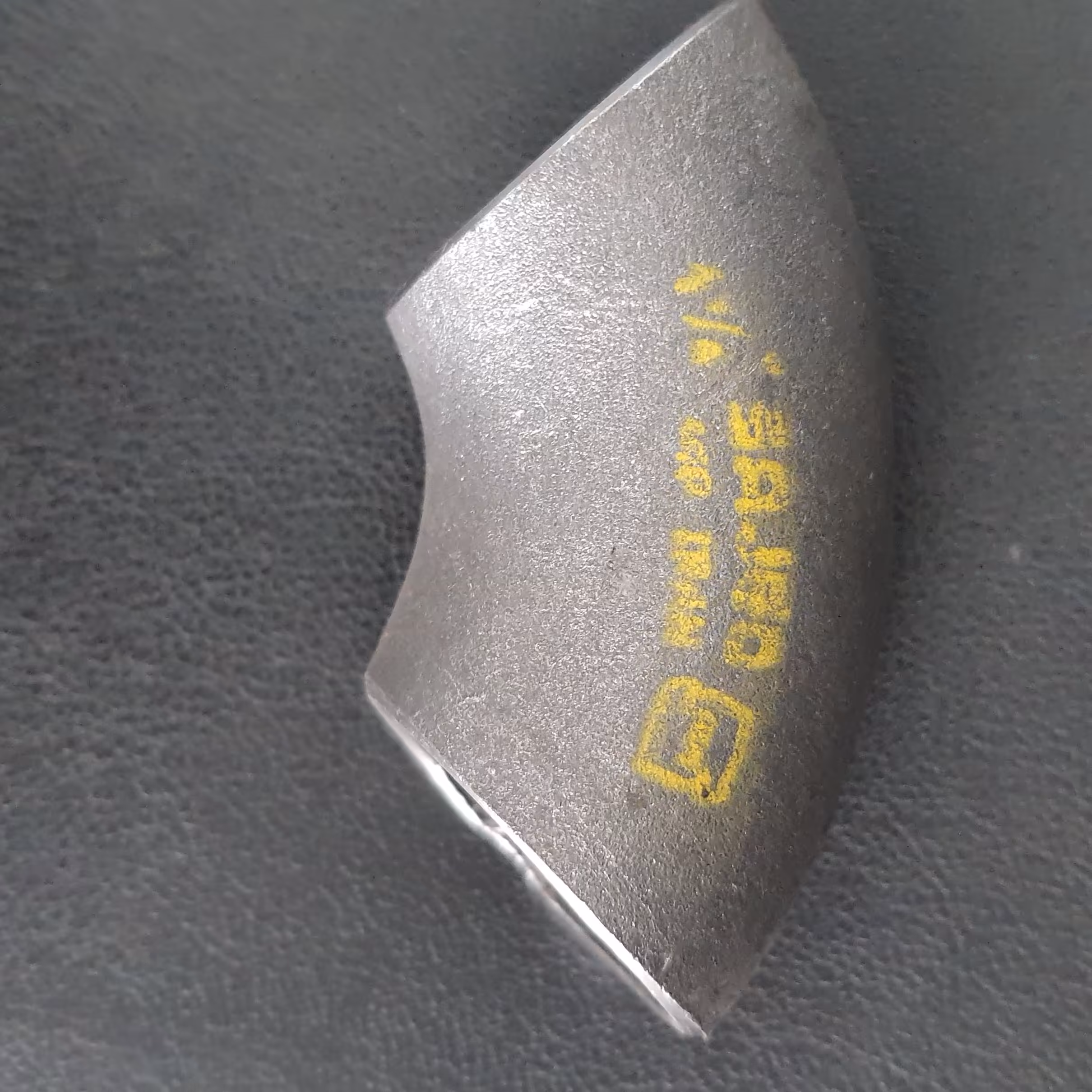 زانو درزدار سایز 4