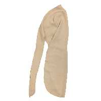 دستمال سر مدل دورگ