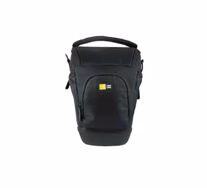 کیف دوربین عکاسی شانه آویز طرح کیس لاجیک 201