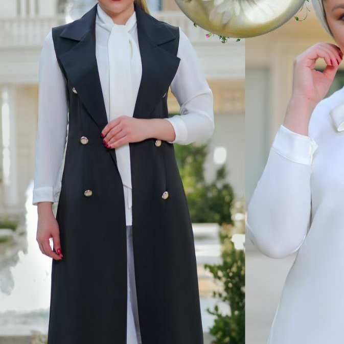 رویه مازراتی