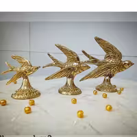 استند پرستو