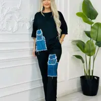 ست بیرون پوش باراکا